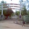 Gateway to Sourashtra College - Madurai...