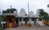 Gouthameshwara Temple
