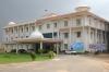 Krishnachaitanya Inst of Tech & Sciences - Markapur