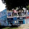 Mahendra Service Center in Mawana, Meerut
