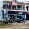 Bajaj Bikes in Mawana, Meerut