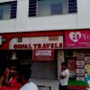 Gopal Travels in Meerut