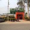 Green Land Public School, Meerut
