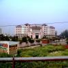 Hotel Godwin, Delhi Road, Meerut