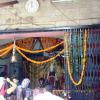Shri Kali bari, Kali Temple in Meerut