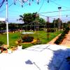 MDA Park at Rakshapuram, Meerut