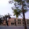 Translem Academy in Meerut