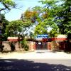 Swarsati Hostel For Women, Meerut