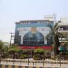 Kotek Mahendra Bank, University Road, Meerut