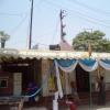 Shiva temple D- Block Shastrinagar in Meerut