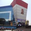 PVS Mall of Shastrinagar in Meerut