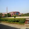 Deewan International School, Delhi Road, Meerut