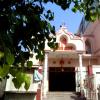 Shri Gangadham Temple, Delhi Road, Meerut