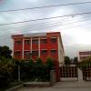 St. Francis Convent School, Kankar Khera, Meerut