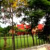Dayavati Modi Academy, Modipuram, Meerut