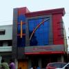 Kumar Paint & Mill Stores in Kaisarganj, Meerut