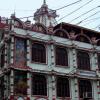 Kanhiya Lal Satsang Bhawan, Sadar Bazar in Meerut