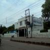 Meerut Public Schools Group, Westend Road, Meerut