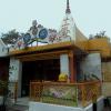 Ancient Shiva Temple, Garh Road, Meerut