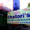 Chatoris Restaurant in Sofipur, Meerut