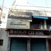 Balaji Electronics in Meerut