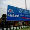 Neel Kanth Group of Institutes, Modipuram