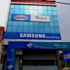 Samsung Smart Plaza, Modipuram, Meerut