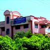 Satyanand Vaani Training College in Modipuram, Meerut