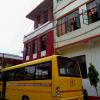 Subhash Academy in Shiv Nagar, Meerut
