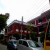 Mahrishi Dayanand Public School in Shiv Nagar, Meerut