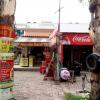Roadside Utilities for Travelers in Mohiuddinpur, Meerut