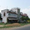 Asirbad Lodge in Moregram, West Bengal