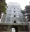 Nagalapuram - Narayanaswami Temple 