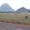 Highways view at Nagercoil-Tirunelveli