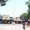 Kottaram road view