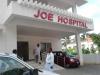 Joe Hospital, Parvathipuram