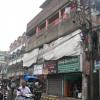 Adi Shambhu Nath Market in Naihati