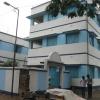 Naihati Ananda Swarup High School Near Feri Ghat More in Naihati