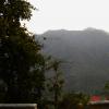Hills of Nainital