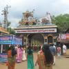 Neyyattinkara Krishna Temple