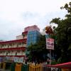 Hotel Shri Krishna, City Center, Noida