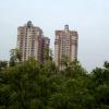 Supertech Towers, City Center, Noida