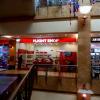 The Flight Shop, Noida