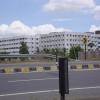 Excel Group Institutions, Namakkal