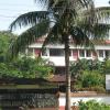 Bengal Institute of Techonology & Managment , Panagarh