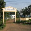 Kanksha Block Primary Health Center, Panagarh