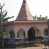 Vairav Temple at Kaksha