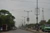 Trunk Road - Panihati