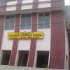 Office of Mechanical Engineer, Pappanamcode