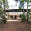 Institute of Human Resource and Management,Trivandrum